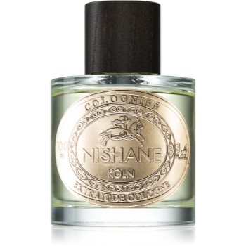 Nishane Colognisé parfum unisex - imagine 2